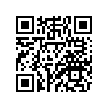 3WW-F5308-00-00
