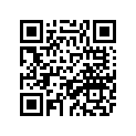 3XC-14185-00-00