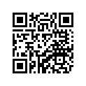 3XG-E3575-01-00 BAND