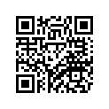 3XG-F3153-00-00 . . Ring, Snap