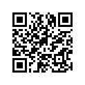 3XJ-23141-80-00 Frt, Frk Sprg Ap
