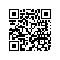 3XJ-2415E-A1-00 LABEL, CAUTION