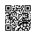 3XJ-2415E-C1-00 LABEL, CAUTION