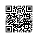 3XK-11631-00-B0 3XK1163101B0