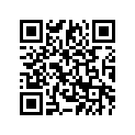 3XK-1469A-10-00 FIBER