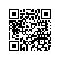 3XK-14753-10-00 3XK147530000