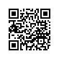 3XK-21741-01-00 Обтекатель Пластиковый
