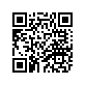 3XK-24110-00-00
