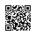 3XP-13621-00-00