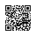 3XP-15451-02-00 Прокладка Картера