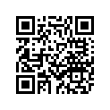 3XP-22224-00-00 GUIDE,SPRING 2