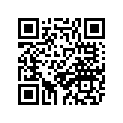 3XP-23188-00-00 O-RING