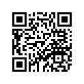 3XP-83525-00-00 CLIP (156-83525-00)