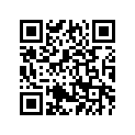 3XV-11651-20-00