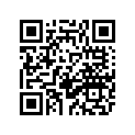 3XV-11998-00-00 BRACKET 1