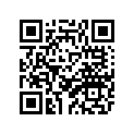 3XV-14348-00-00 . .Pipe 1