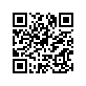 3XV-14396-10-00 パイプ