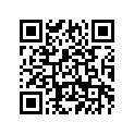 3XV-14994-00-00 NET, FILTER