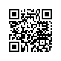 3XV-15462-00-00