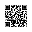 3XV-18172-00-00 Guide, Shift