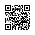 3XV-18173-00-00 Штифт