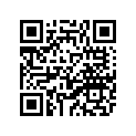 3XV-22127-00-00 SHIM