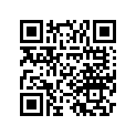 3XV-27442-01-00