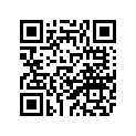 3XV-82310-00-00