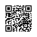3XV-83321-00-00 ダンパ,フラツシヤ 1