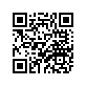 3XV-84397-00-00