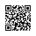 3XV-84721-00-00