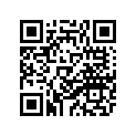 3XV-84723-00-00 ガスケツト,テールレンズ