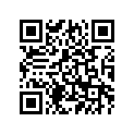 3XW-14714-00-00 Втулка металлическая