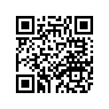 3XW-14721-00-00