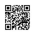 3XW-14755-00-00 Прокладка Глушителя