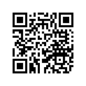 3XW-14902-00-00
