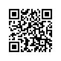 3XW-14903-00-00