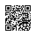 3XW-14904-00-00