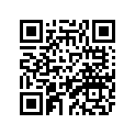 3XW-14984-00-00 Прокладка Резиновая