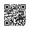 3XW-15100-01-00 3XW151000900