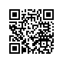 3XW-15100-02-00 Картер Двигателя