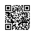 3XW-15100-03-00 Картер Двигателя