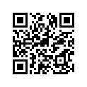 3XW-21245-00-00 Box