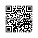 3XW-21494-00-00 Nut