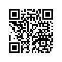 3XW-21668-A1-00 LABEL, TIRE