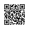 3XW-2174G-20-00 Graphic 3