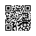 3XW-23102-00-00