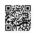 3XW-23103-00-00