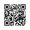 3XW-23110-00-00