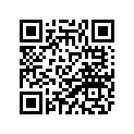 3XW-23110-09-00